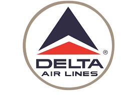 Delta