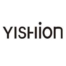 Yishion